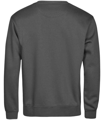 Tee Jays - Urban Sweatshirt - Pierre Francis
