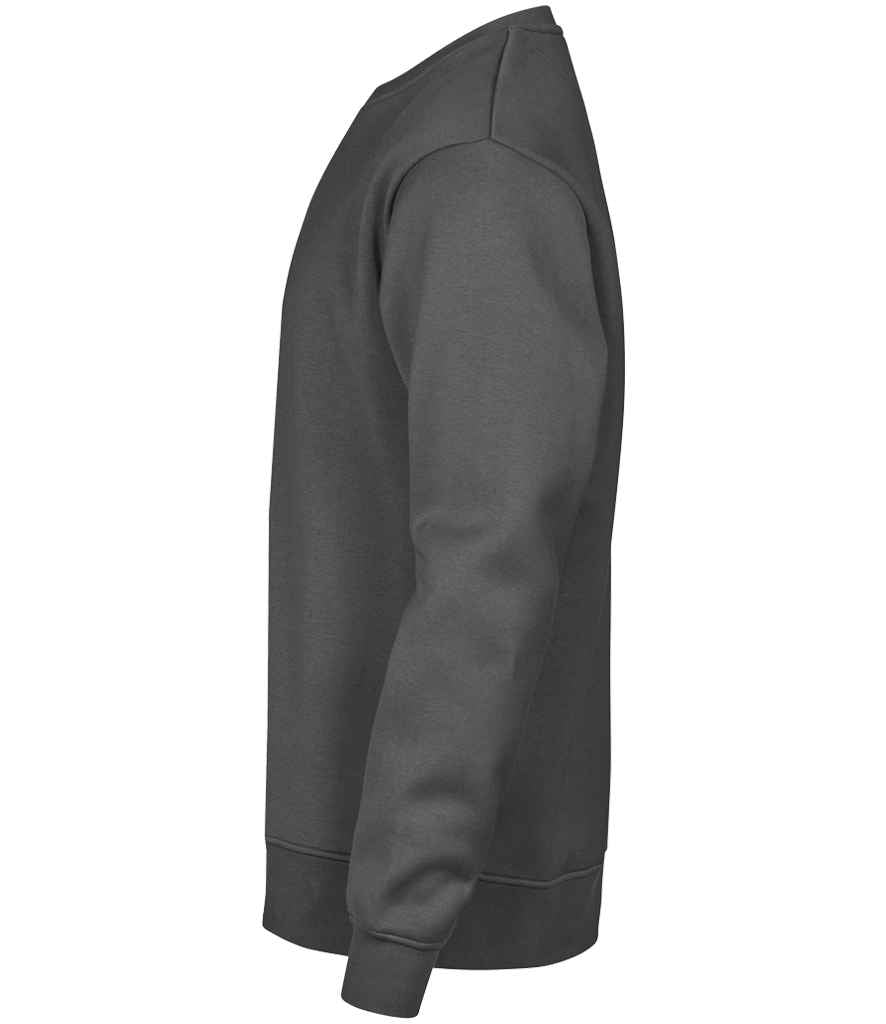 Tee Jays - Urban Sweatshirt - Pierre Francis