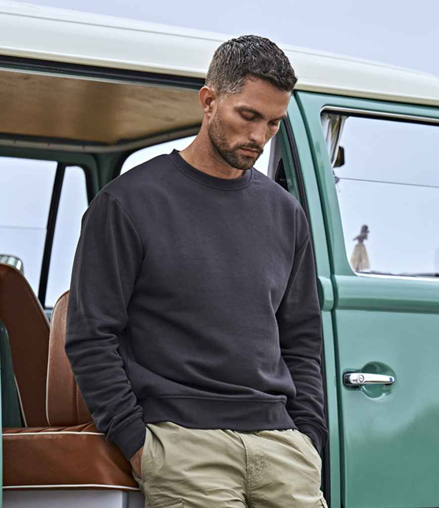 Tee Jays - Urban Sweatshirt - Pierre Francis