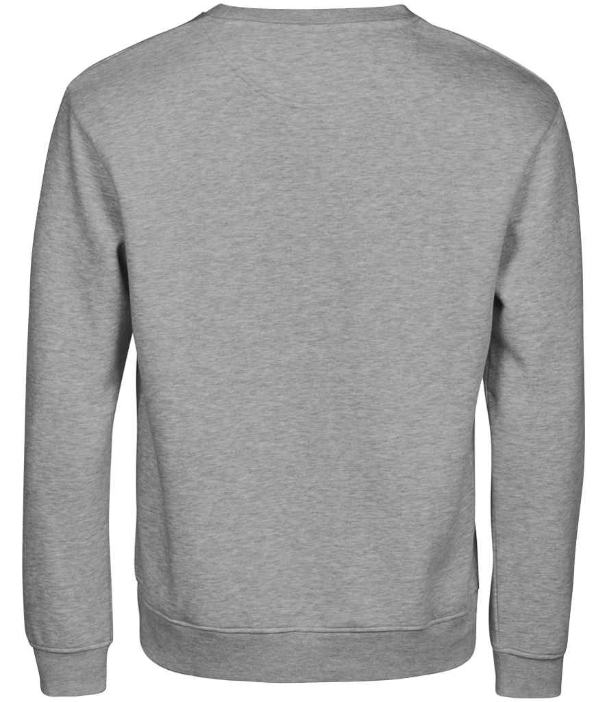 Tee Jays - Urban Sweatshirt - Pierre Francis