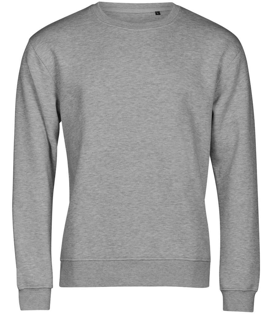 Tee Jays - Urban Sweatshirt - Pierre Francis
