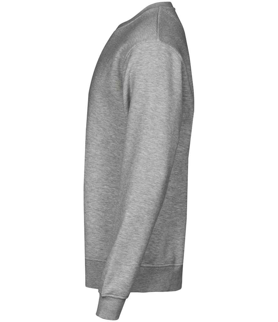 Tee Jays - Urban Sweatshirt - Pierre Francis