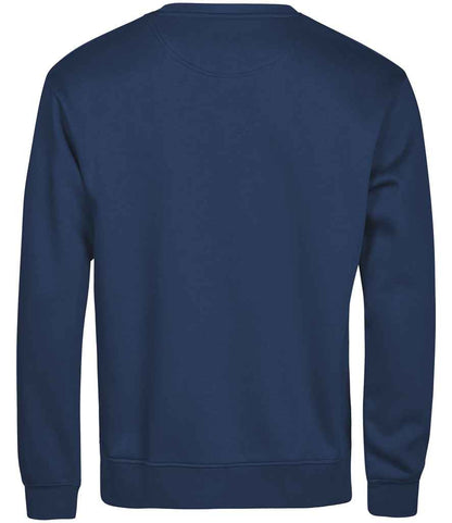Tee Jays - Urban Sweatshirt - Pierre Francis