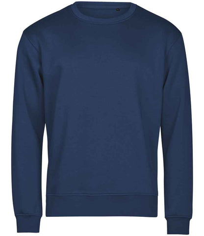 Tee Jays - Unlabeled Sweatshirt