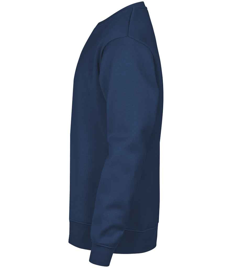 Tee Jays - Urban Sweatshirt - Pierre Francis