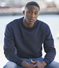 Tee Jays - Urban Sweatshirt - Pierre Francis
