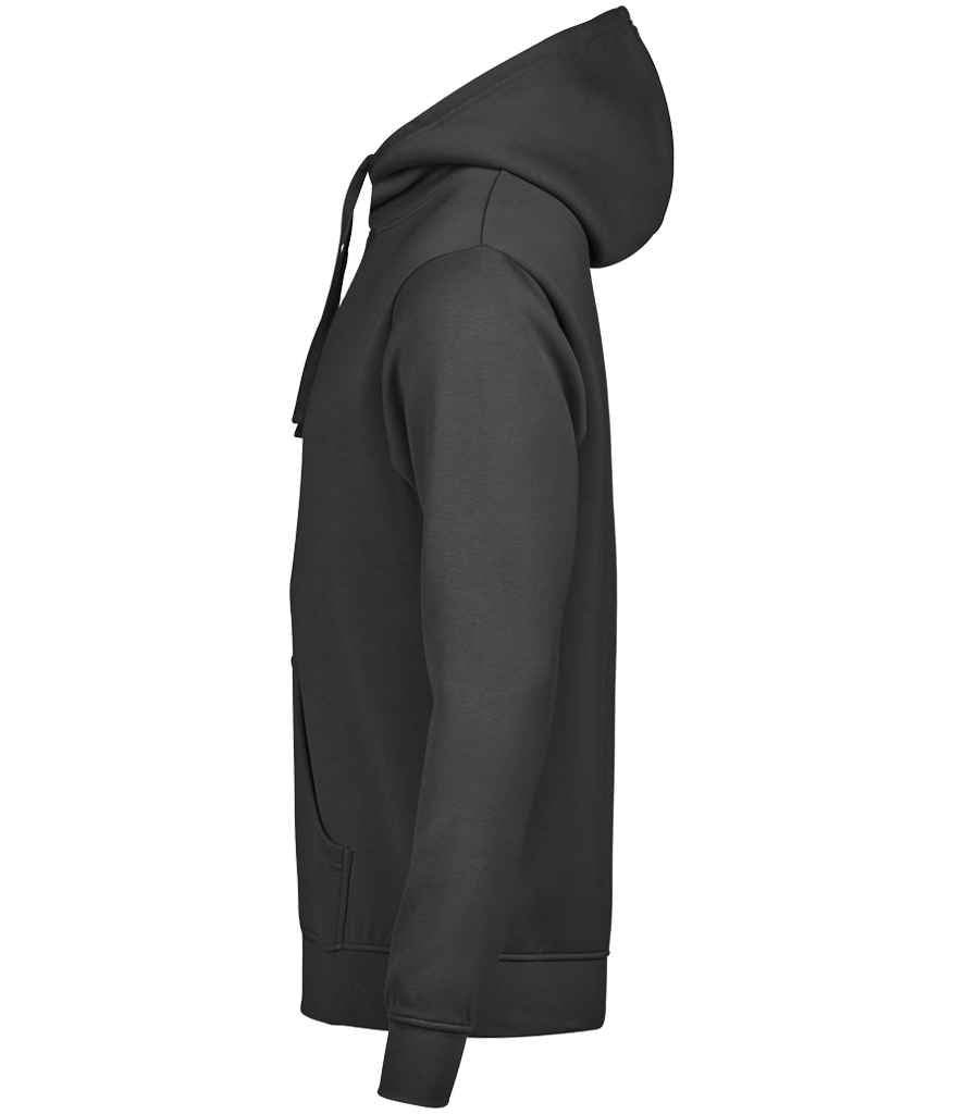 Tee Jays - Urban Hooded Sweatshirt - Pierre Francis