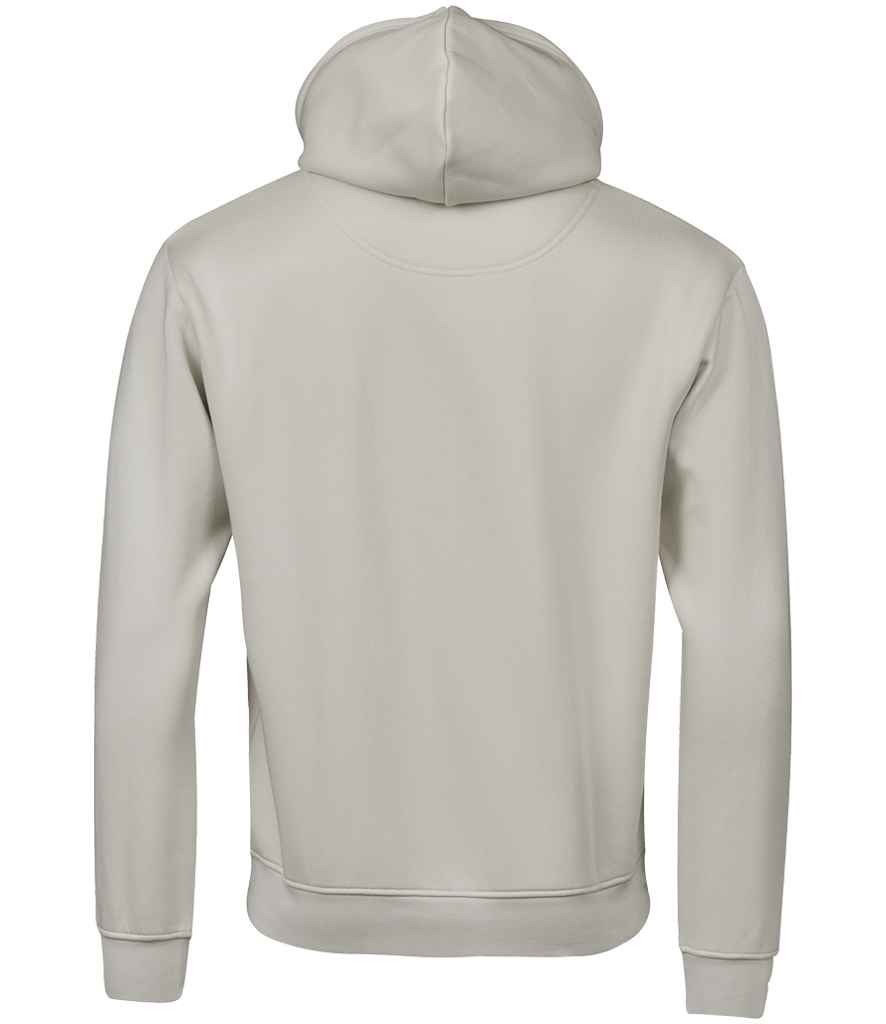 Tee Jays - Urban Hooded Sweatshirt - Pierre Francis