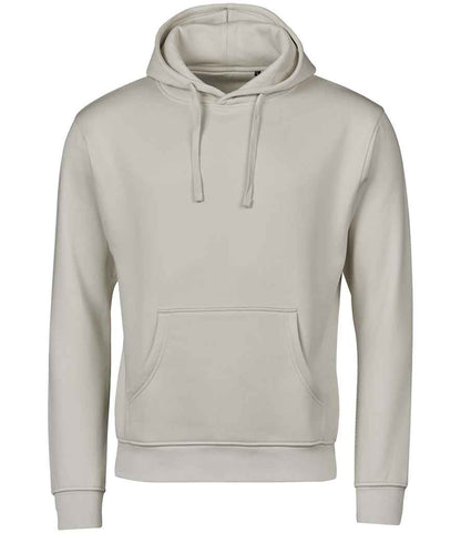 Tee Jays - Unlabeled Hooded Sweatshirt
