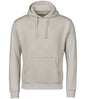 Tee Jays - Unlabeled Hooded Sweatshirt