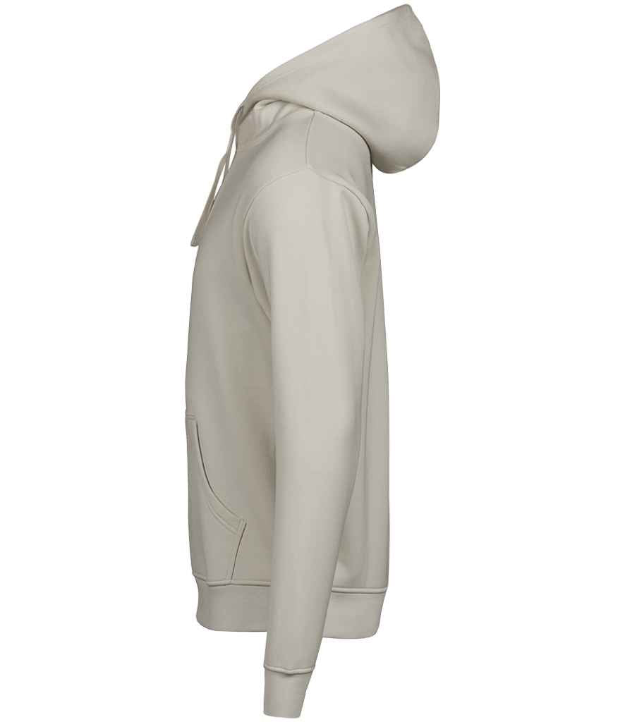 Tee Jays - Urban Hooded Sweatshirt - Pierre Francis