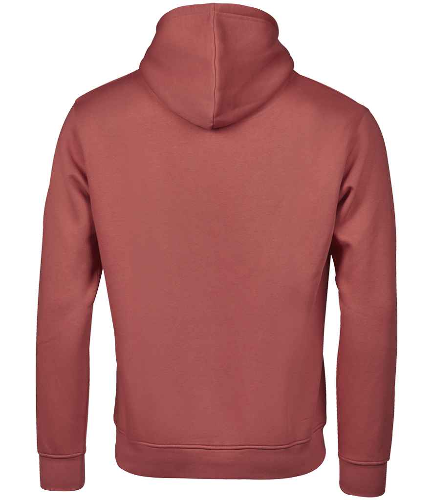 Tee Jays - Urban Hooded Sweatshirt - Pierre Francis