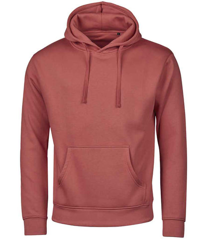 Tee Jays - Unlabeled Hooded Sweatshirt