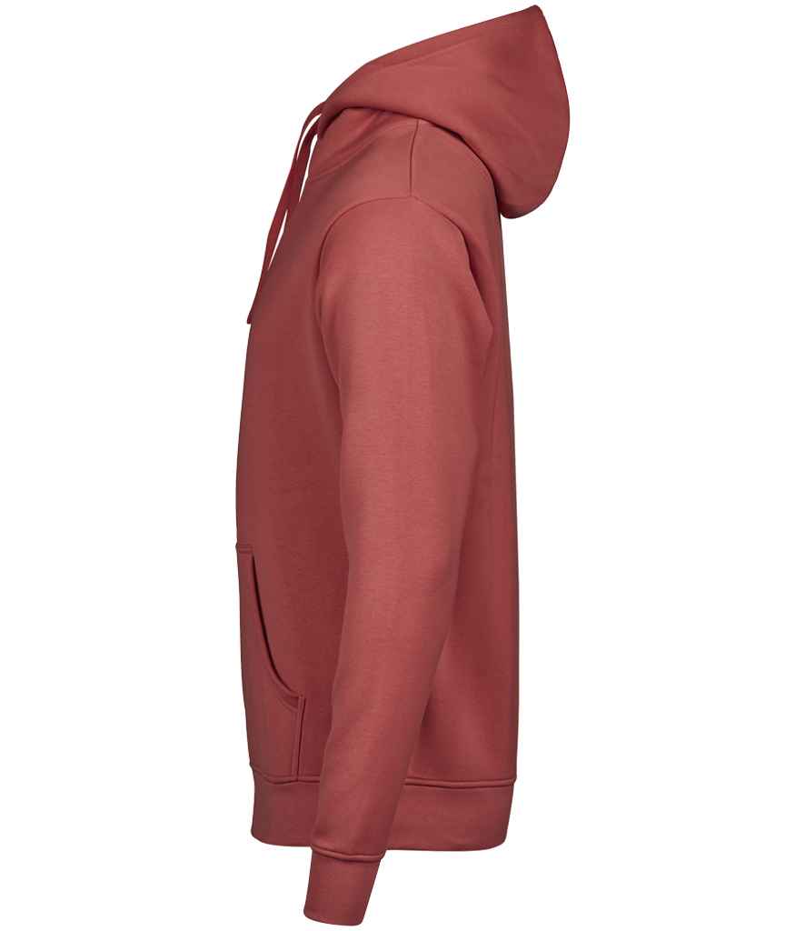 Tee Jays - Urban Hooded Sweatshirt - Pierre Francis