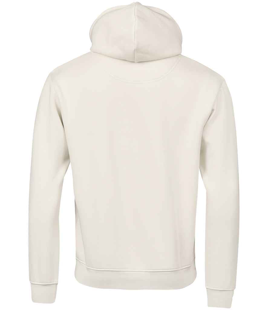 Tee Jays - Urban Hooded Sweatshirt - Pierre Francis