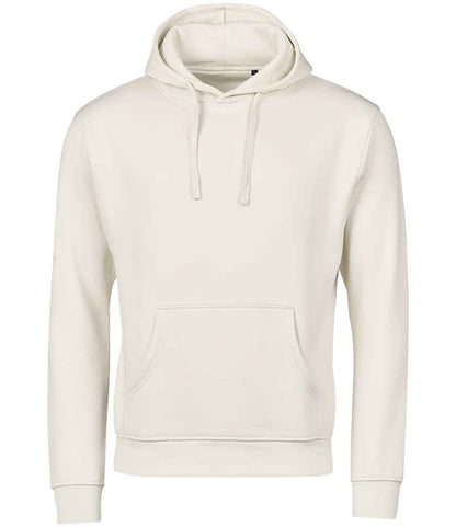 Tee Jays - Unlabeled Hooded Sweatshirt