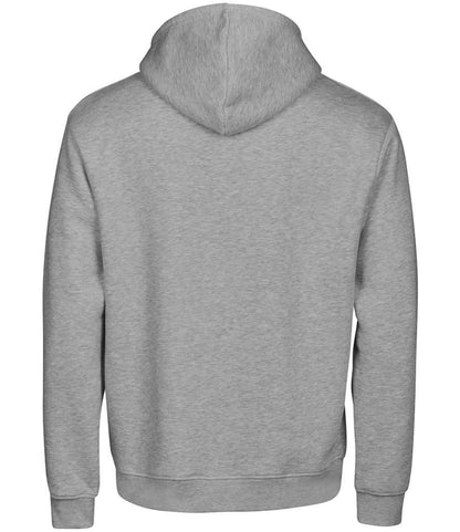 Tee Jays - Urban Hooded Sweatshirt - Pierre Francis