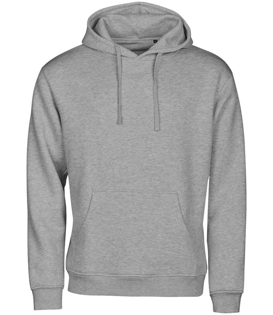Tee Jays - Urban Hooded Sweatshirt - Pierre Francis