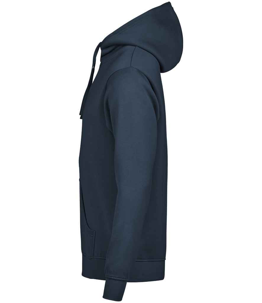 Tee Jays - Urban Hooded Sweatshirt - Pierre Francis