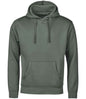 Tee Jays - Urban Hooded Sweatshirt - Pierre Francis
