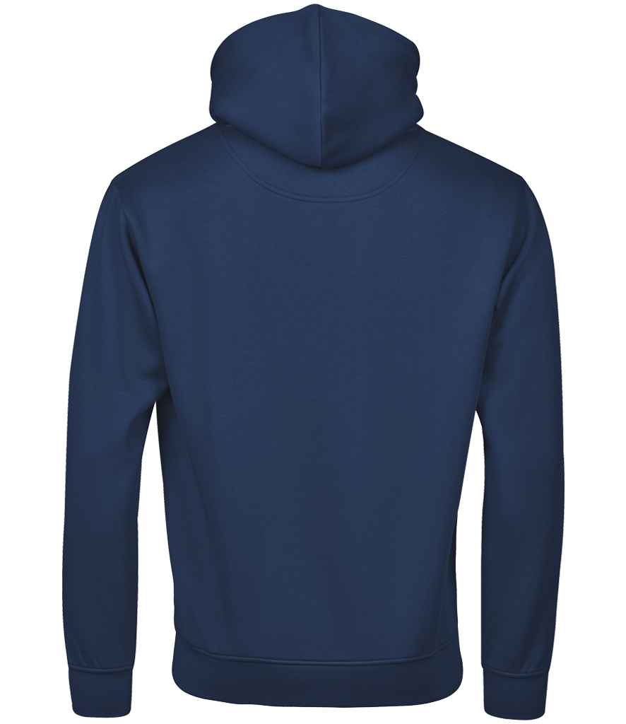 Tee Jays - Urban Hooded Sweatshirt - Pierre Francis