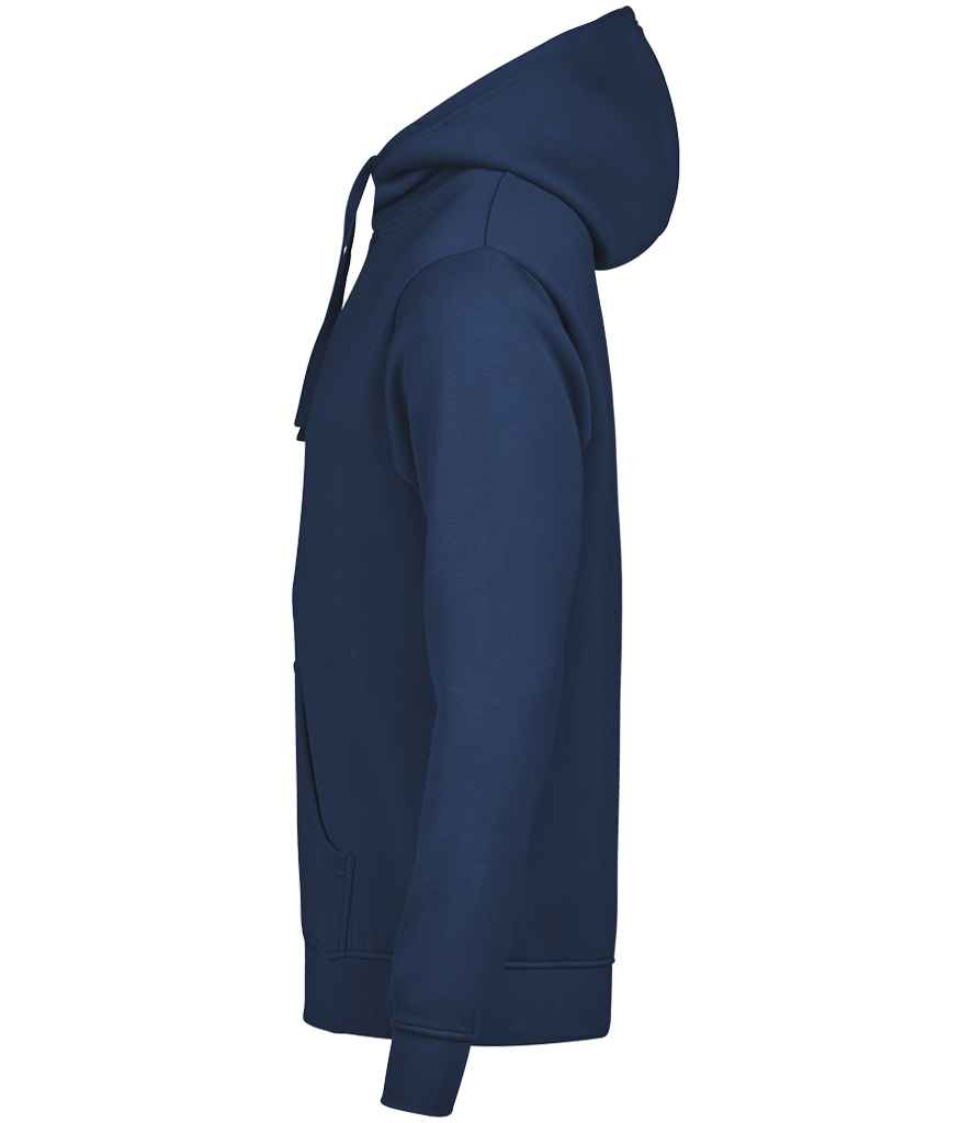 Tee Jays - Urban Hooded Sweatshirt - Pierre Francis