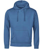 Tee Jays - Unlabeled Hooded Sweatshirt
