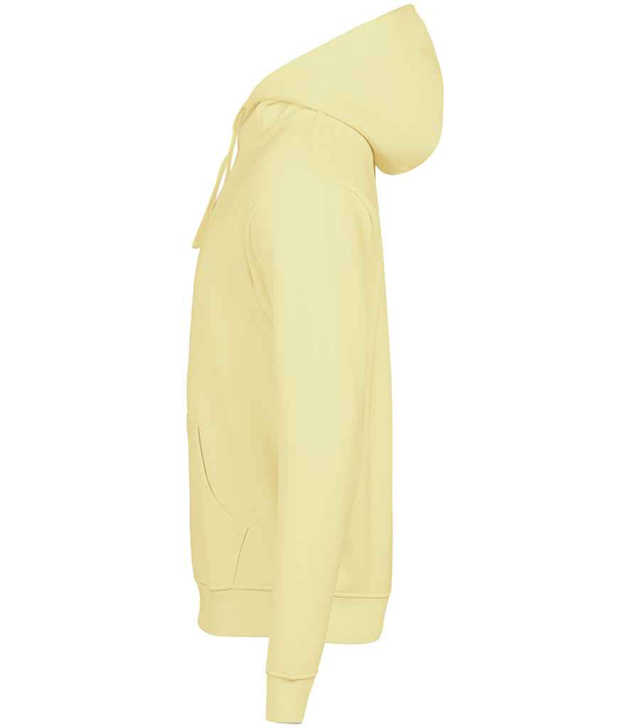 Tee Jays - Urban Hooded Sweatshirt - Pierre Francis