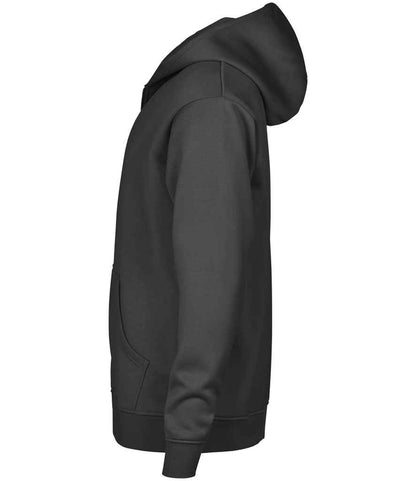 Tee Jays - Urban Hooded Full Zip Sweatshirt - Pierre Francis