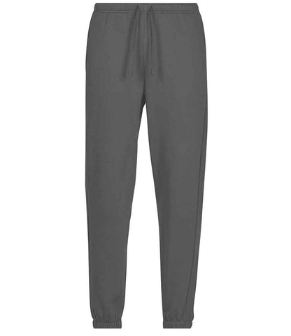 Tee Jays Unlabeled Sweatpants - T5158 BLK XS