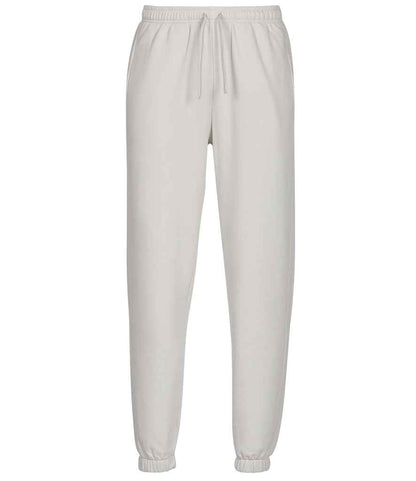 Tee Jays Unlabeled Sweatpants - T5158 CEM XS