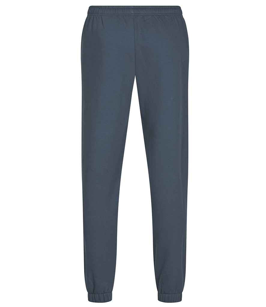Tee Jays - Unlabeled Sweatpants
