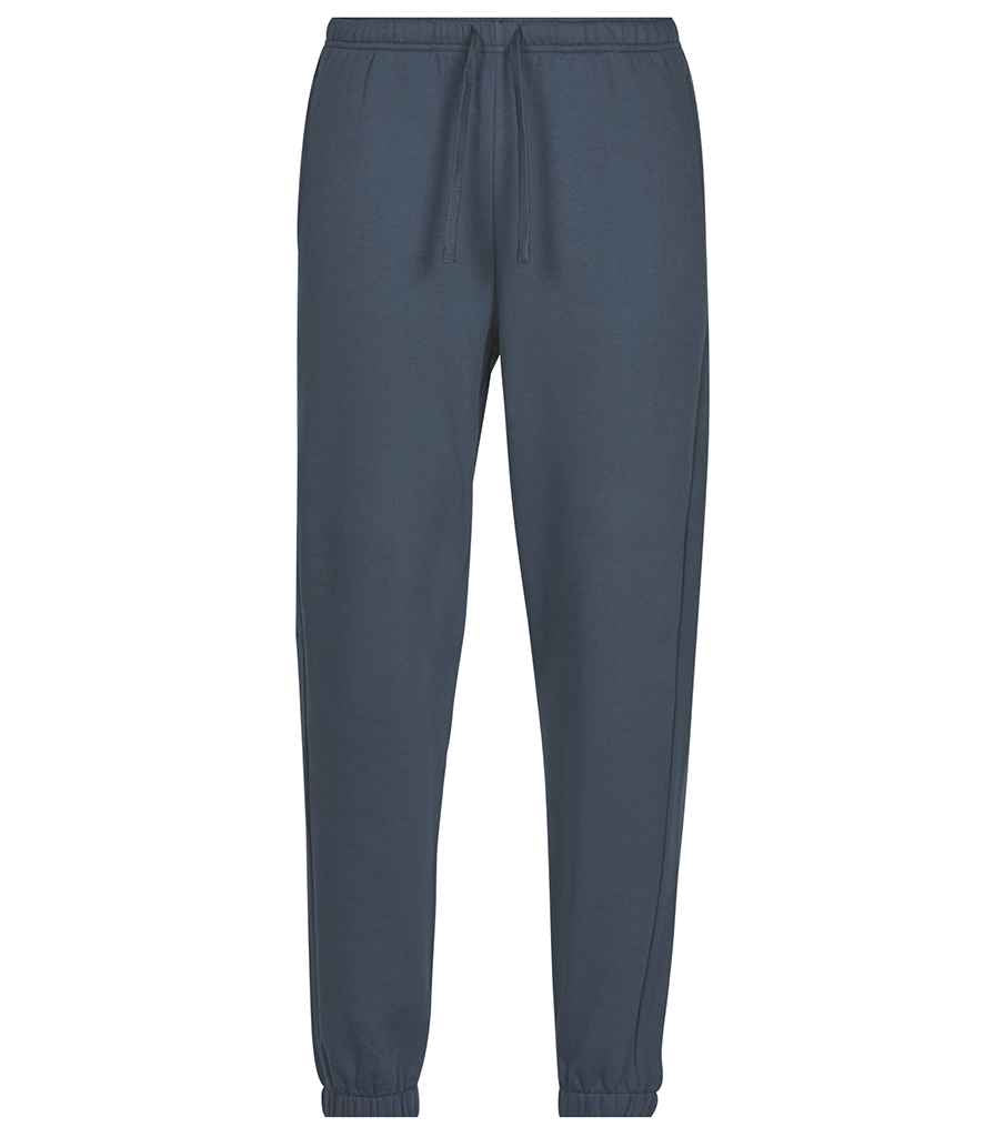 Tee Jays Unlabeled Sweatpants - T5158 INK XS