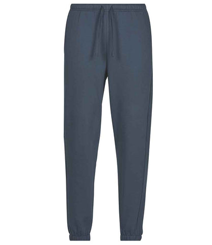 Tee Jays Unlabeled Sweatpants - T5158 INK XS