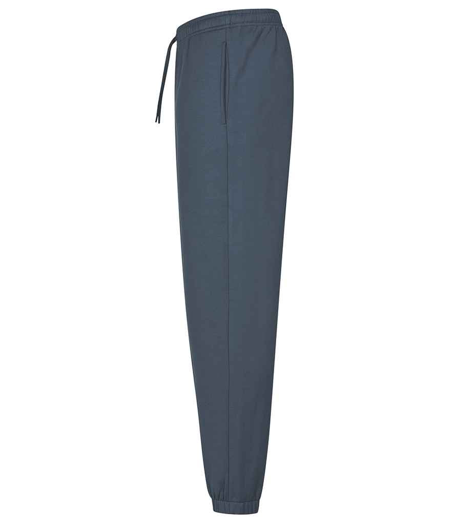 Tee Jays - Unlabeled Sweatpants