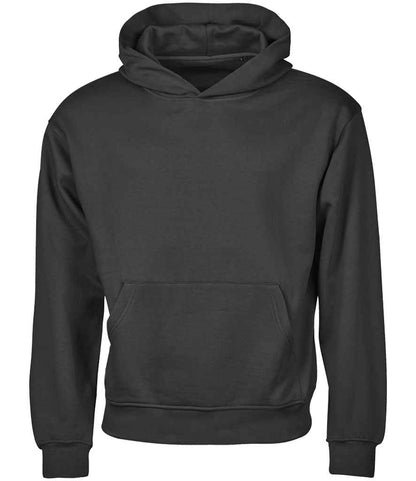 Tee Jays - Urban Heavy Loose Fit Hooded Sweatshirt - Pierre Francis