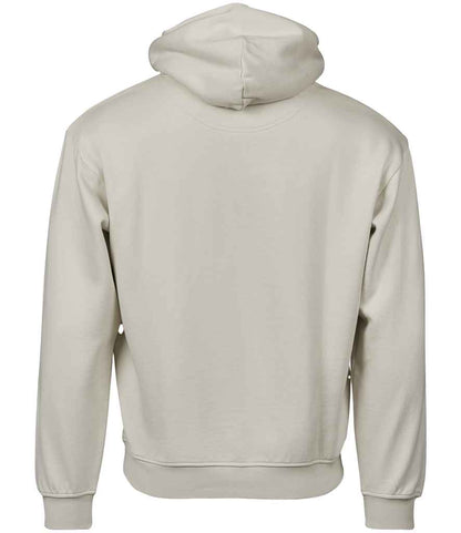 Tee Jays - Urban Heavy Loose Fit Hooded Sweatshirt - Pierre Francis