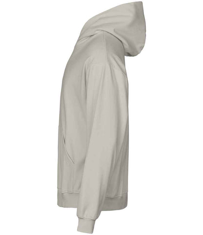 Tee Jays - Urban Heavy Loose Fit Hooded Sweatshirt - Pierre Francis