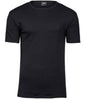 Tee Jays - Interlock T-Shirt