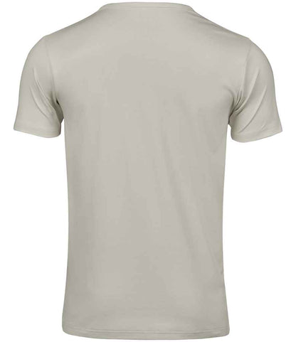 Tee Jays - Interlock T-Shirt - Pierre Francis
