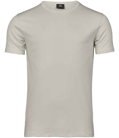 Tee Jays - Interlock T-Shirt - Pierre Francis