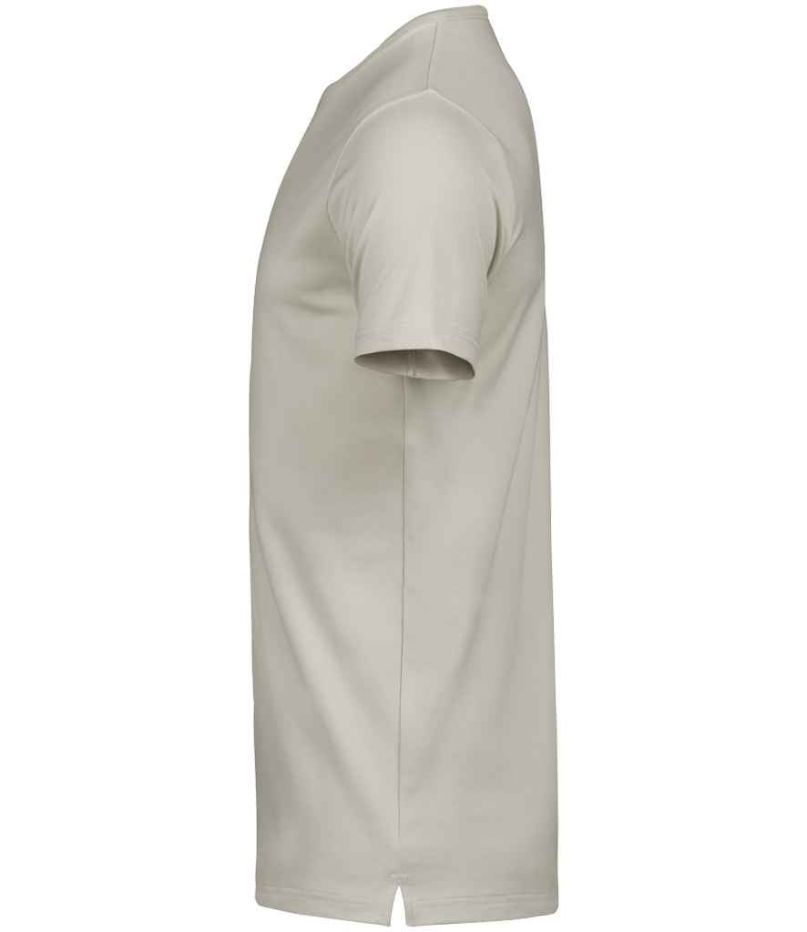 Tee Jays - Interlock T-Shirt - Pierre Francis