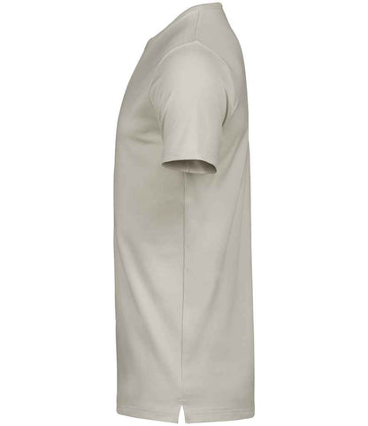 Tee Jays - Interlock T-Shirt - Pierre Francis