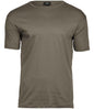 Tee Jays - Interlock T-Shirt - Pierre Francis