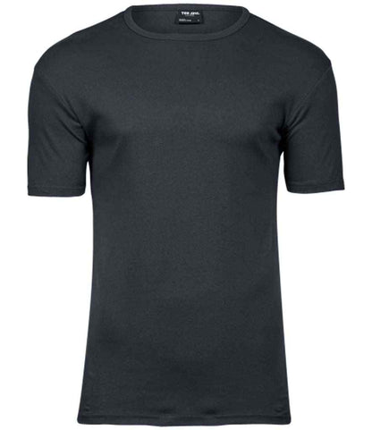Tee Jays - Interlock T-Shirt