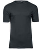 Tee Jays - Interlock T-Shirt
