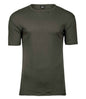Tee Jays - Interlock T-Shirt - Pierre Francis