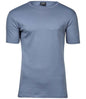 Tee Jays - Interlock T-Shirt - Pierre Francis