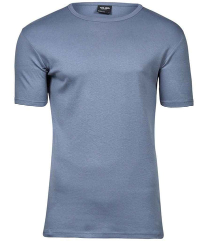 Tee Jays - Interlock T-Shirt - Pierre Francis