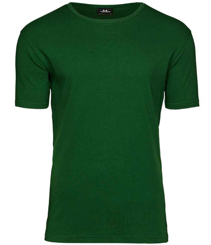 Tee Jays - Interlock T-Shirt - Pierre Francis